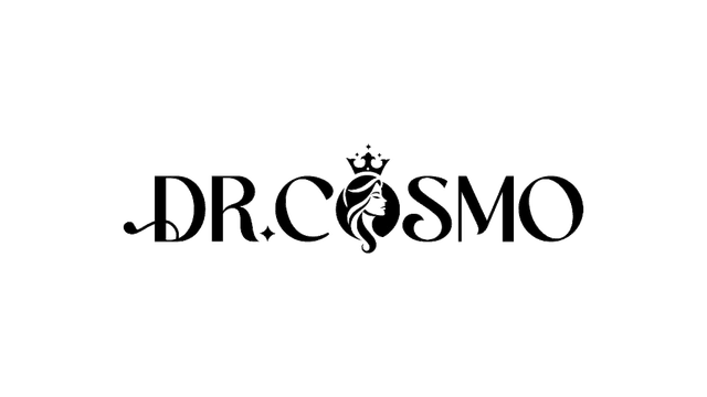 Dr. Cosmo